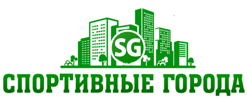 Стойка пол/стена двухрядная (1шт, балетная)