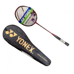 Ракетка для бадминтона "Yonex" G017