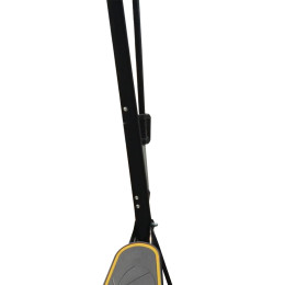 Баскетбольная мобильная стойка STAND54T 136*80см