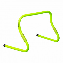 Барьер регулируемый JA-227, 2-3 уровня (1шт)