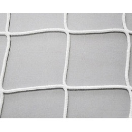 Сетка для флорбола 2,6мм